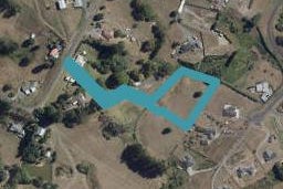80B Clark Road, Ngaruawahia