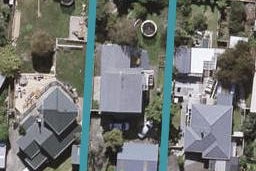 3 Alberta Road, Glen Avon, New Plymouth