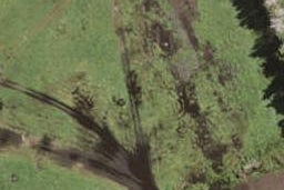 33 Kapowai Boulevard, Takanini, Auckland