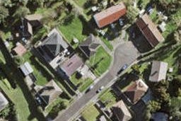15/12 Balfron Avenue, Mount Roskill, Auckland