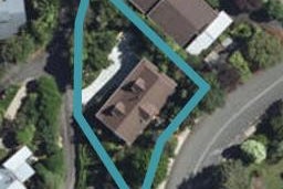 31 Kihilla Road, Richmond, Richmond