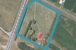 1099 Koputaroa Road, Poroutawhao, Levin