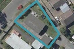 33 Sumnervale Drive, Sumner, Christchurch