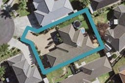 21 Cairnsvale Rise, Manurewa, Auckland