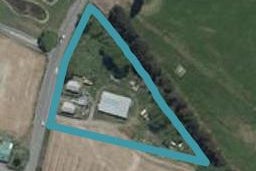 4 Blakes Road, Belfast, Christchurch