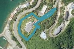 8 Marina View, WAIKAWA, PICTON