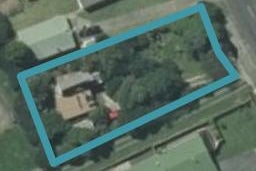 2087 Rings Road, Coromandel, Coromandel