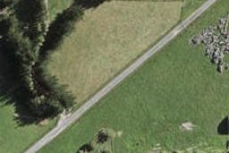 12 Kupenga Close, Drury, Drury