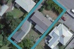 82A Kuratawhiti Street, Greytown