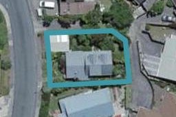 25 Abilene Crescent, Churton Park, Wellington