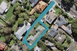 2/0 Mount Albert Road, Mount Albert, Auckland