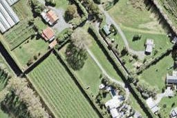 84 Omaha Flats Road, TAWHARANUI PENINSULA