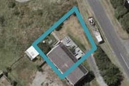 2 Te Moana Road, Waikanae Beach, Waikanae