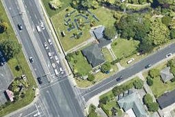 163 Fairy Springs Road, Fairy Springs, Rotorua