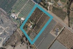 58 Pearson Road, Cromwell, Cromwell
