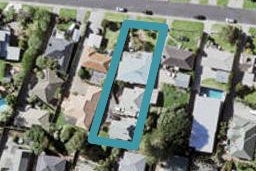 1/70 Drake STREET, Howick, Auckland