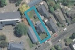 23 Trafalgar Street, Maori Hill, Timaru