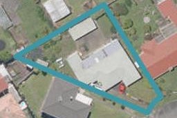 6 Glandwr Crescent, Whanganui East, Whanganui