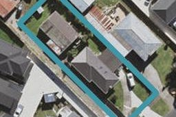 2/23 Portage Road, Papatoetoe, Auckland