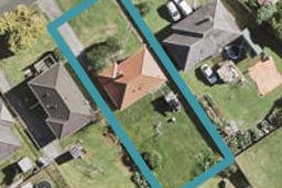 47 Birdwood Road, Pukekohe