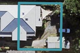 6B West End Road, Herne Bay, Auckland