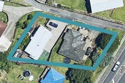 153A Cambridge Road, Bethlehem, Tauranga