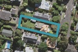 25 Shipherds Avenue, Epsom, Auckland