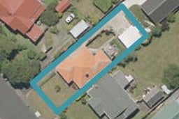 1 Jellicoe Street, Whanganui East, Whanganui