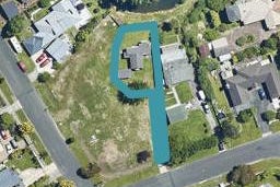 32B Okona Crescent, Ngongotahā, Rotorua