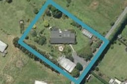 74C Riddell Road, Kerikeri, Kerikeri