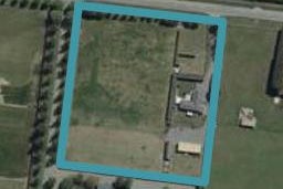 533 South Eyre Road, Swannanoa, Kaiapoi