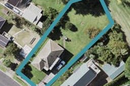 4 Wimbledon Crescent, Glen Innes, Auckland