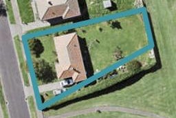 24 Wimbledon Crescent, Glen Innes, Auckland
