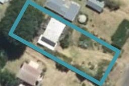 8 Arthur Street, Waikawa Beach, Levin