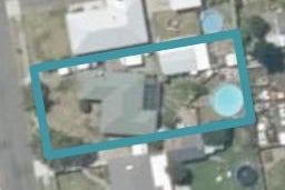 33 Downing Avenue, Pirimai, Napier