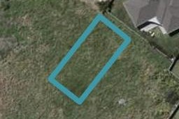 12 Koru Loop, Paraparaumu, Paraparaumu