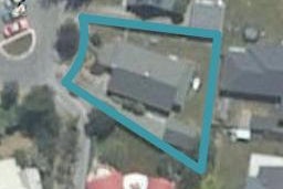 4 Talbot Place, Methven, Methven