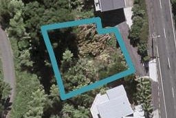 52A Carrington Street, Lower Vogeltown, New Plymouth