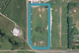 224 Mill Flat Road, Albany