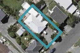11 Frederick Street, Paraparaumu Beach, Paraparaumu
