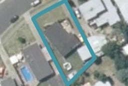 27 Norfolk Street, Tamatea, Napier
