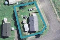 23 Manutahi Drive, Ruatoria, Ruatoria