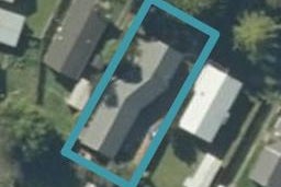 25 Noni Street, Turangi