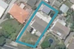 39 Tom Parker Avenue, Marewa, Napier