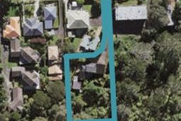 19 Waratah Street, Birkenhead, Auckland