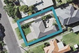 9 Harrison Avenue, Belmont, Auckland