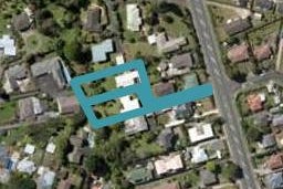 267A Kamo Road, Whau Valley, Whangarei