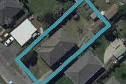 3 Tie Place, Wigram, Christchurch
