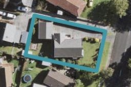 111 Wattle Farm Road, Wattle Downs, Auckland