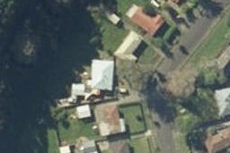 12 Park Avenue, Tokoroa, Tokoroa